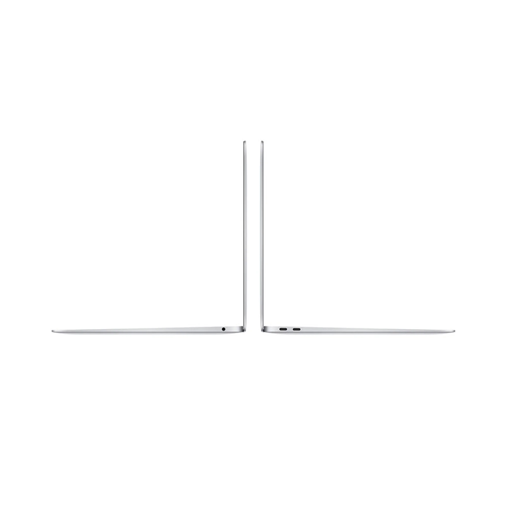 Apple MacBook Air 13" Space Gray 2019 (MVH62) 16/512 б/в